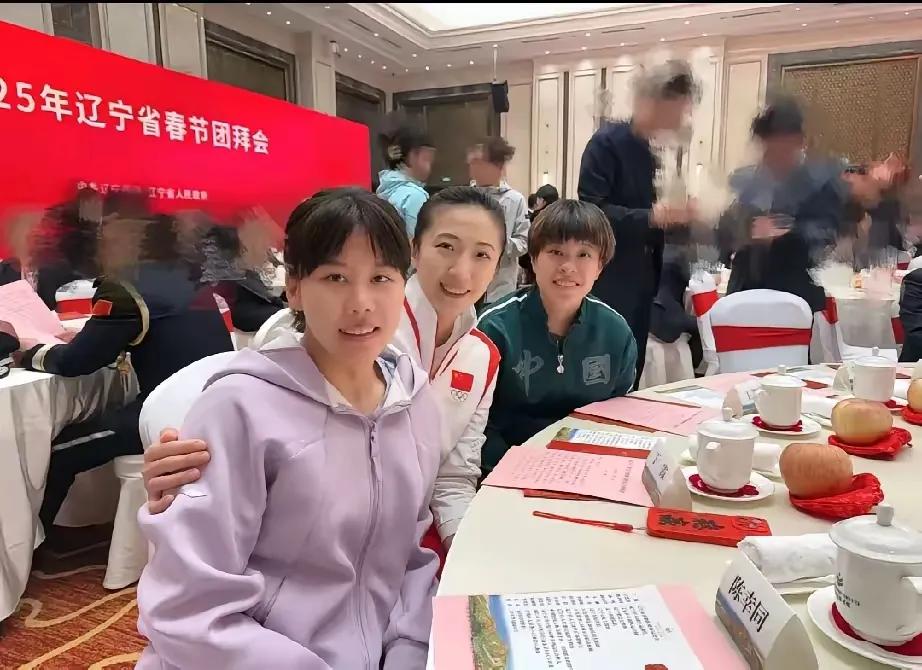 国乒陈幸同
无冕之王