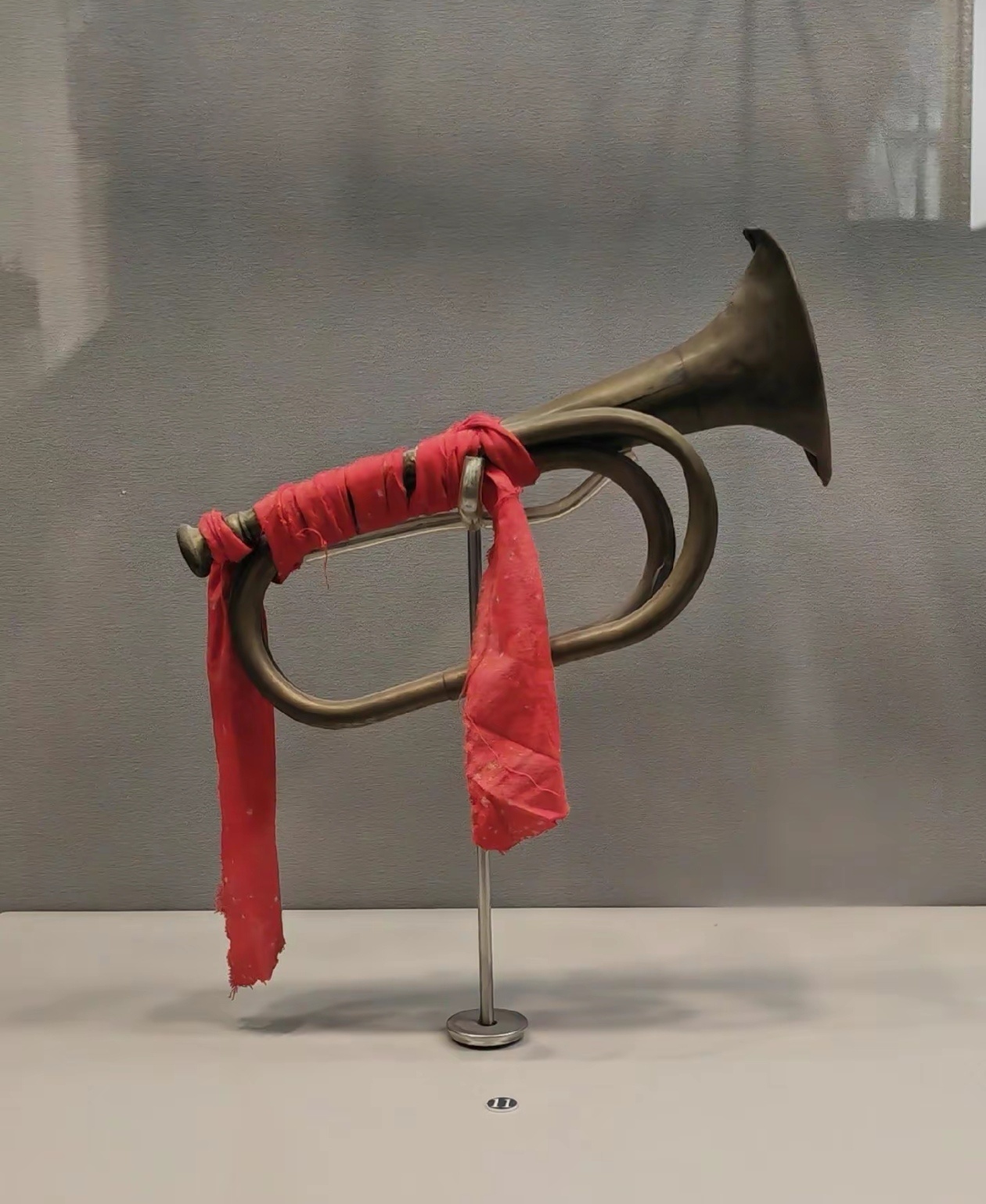 早安中国🇨🇳 