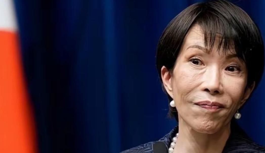 中日对峙到了今天，一个不得不承认的事实似乎已然摆在了明面上， 日本 对于中国的不