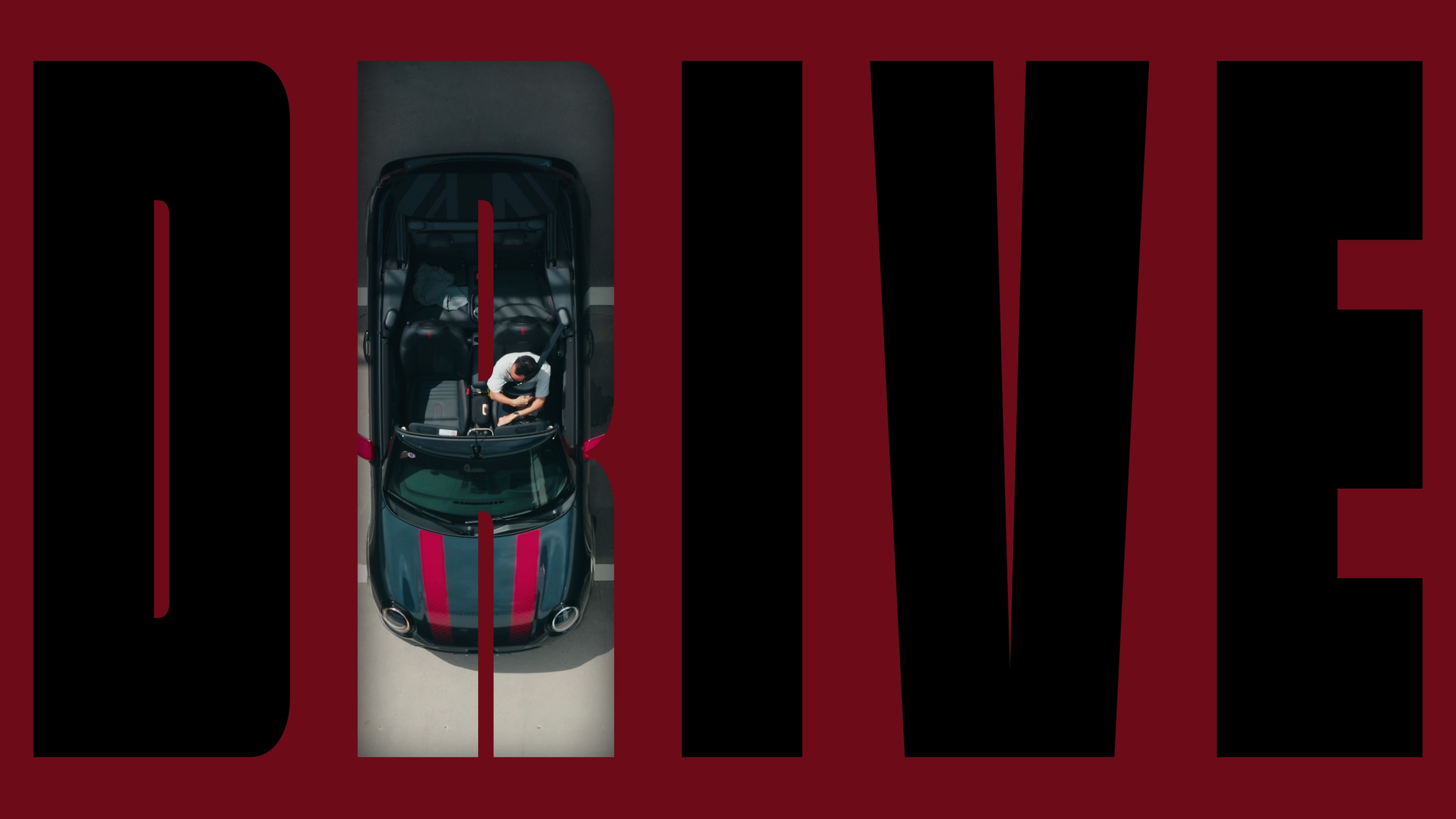 好多车anycarmini[超话]小车当道 打破圈层需求的肯定是多维度的吸引力！