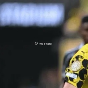 多特止颓关键战，弗赖堡体能承压多特蒙德vs弗赖堡德甲 多特遭遇两轮连败急需主场反