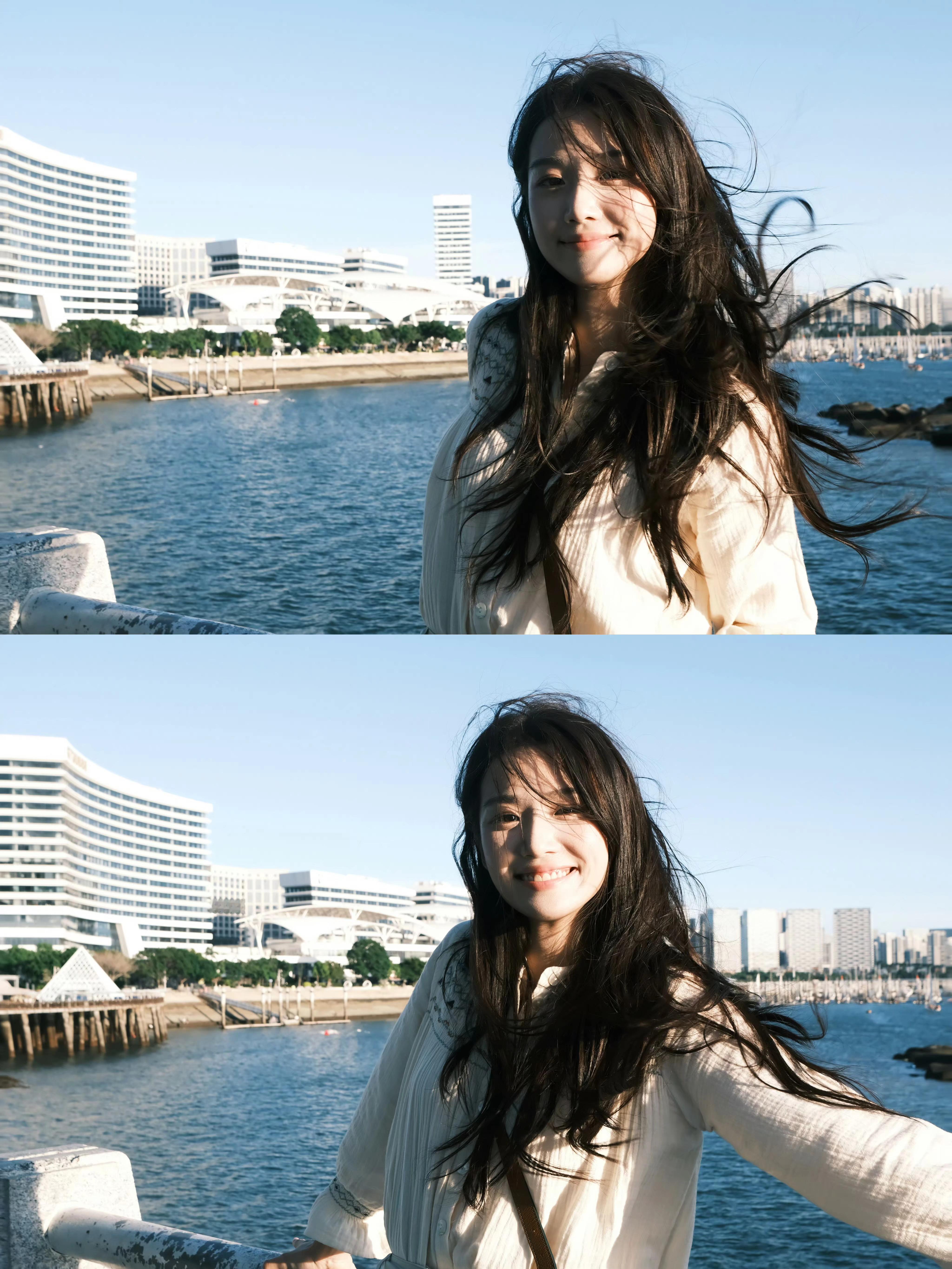 当噜噜晓遇见胶片˃ ⌑ ˂🎞️ഃ 