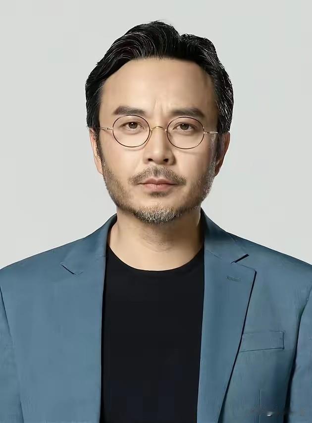 汪涵说《监狱来的妈妈》这个片子，他没投资，只是挂名…

点评：这样精明的人，难道