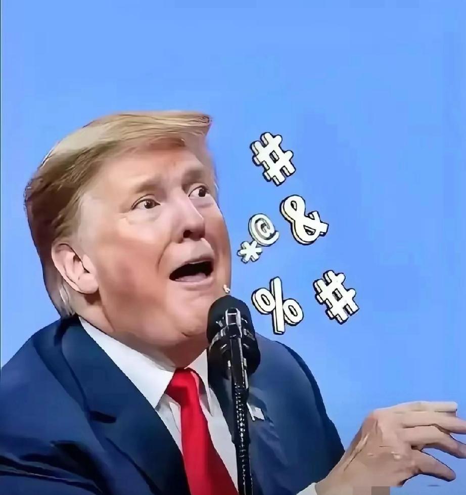 美国心寒，澳大利亚变了
美国万万没想到，澳大利亚前脚刚在日本谈妥，答应日本在供应
