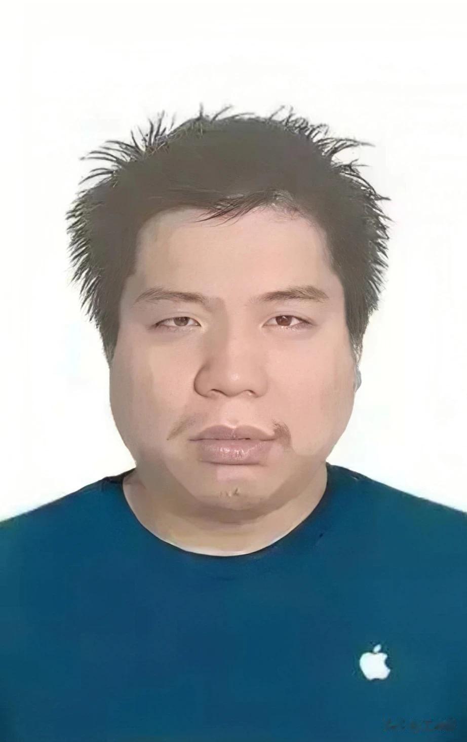一片讨伐声中，苹果作出让步，直接把代言人的辫子给剪了！

苹果或许会这样认为∶我