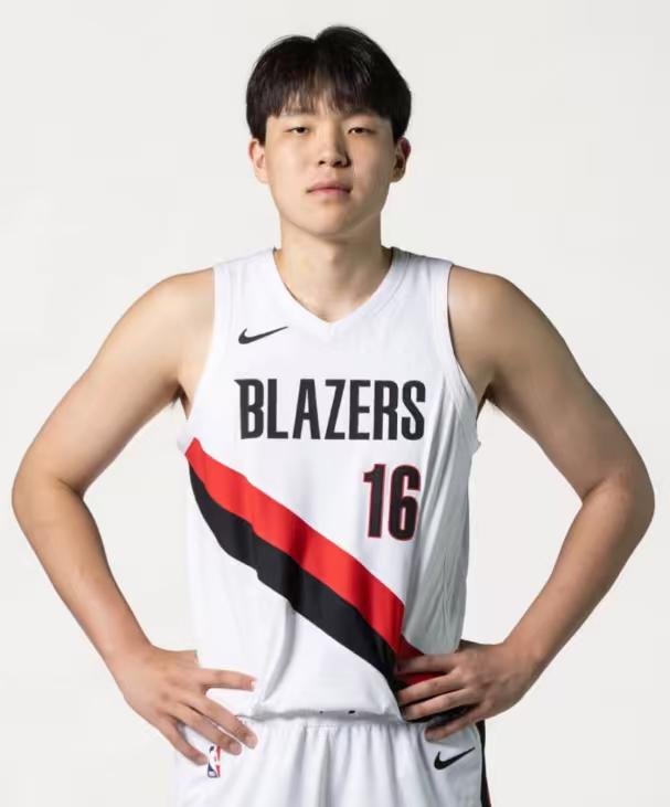 太炸了！今天3月12日杨瀚森 G 联盟狂砍 31 分创生涯新高，16 投 14 