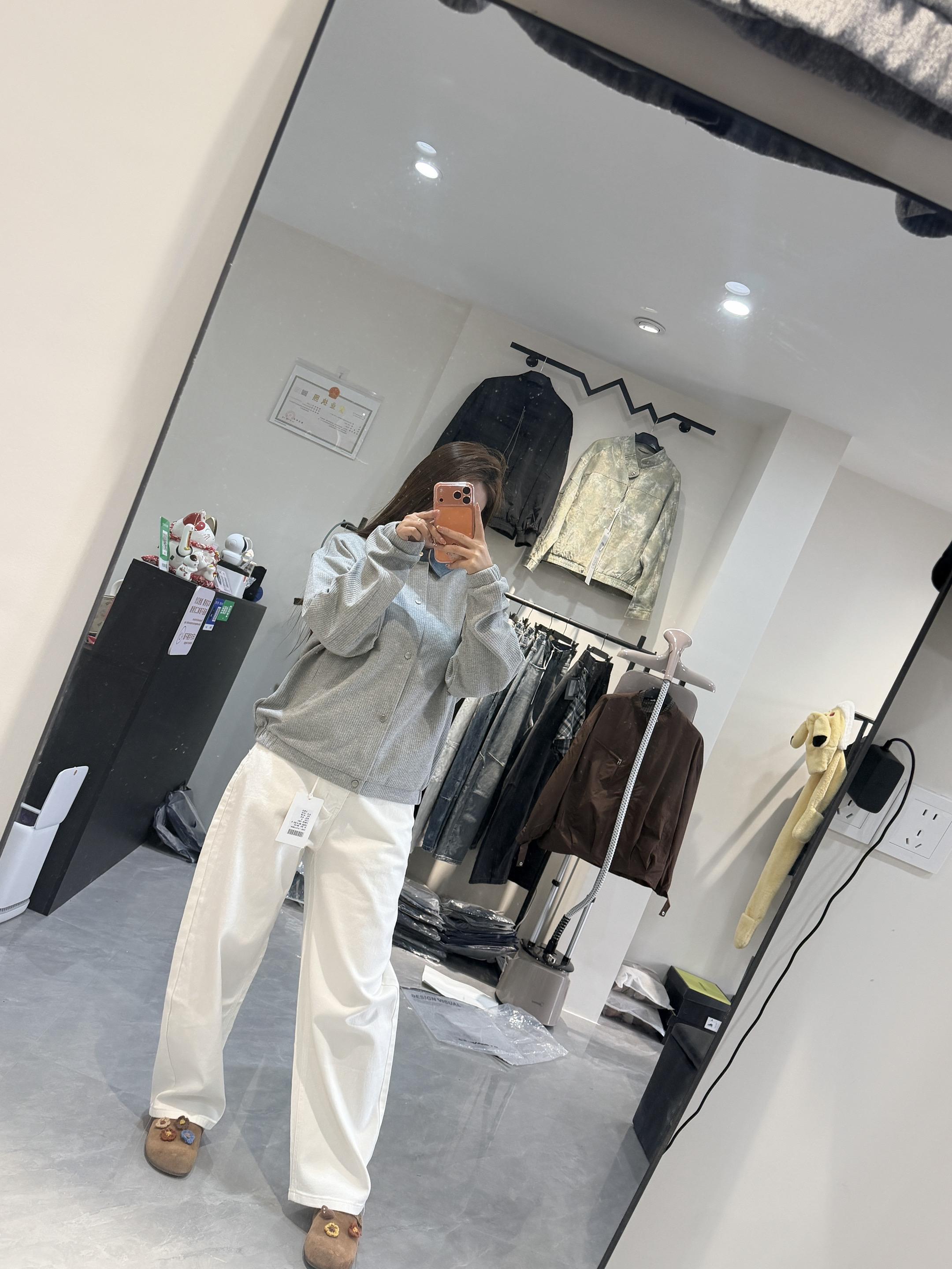 我的爱只能够让你一个人独自拥有！