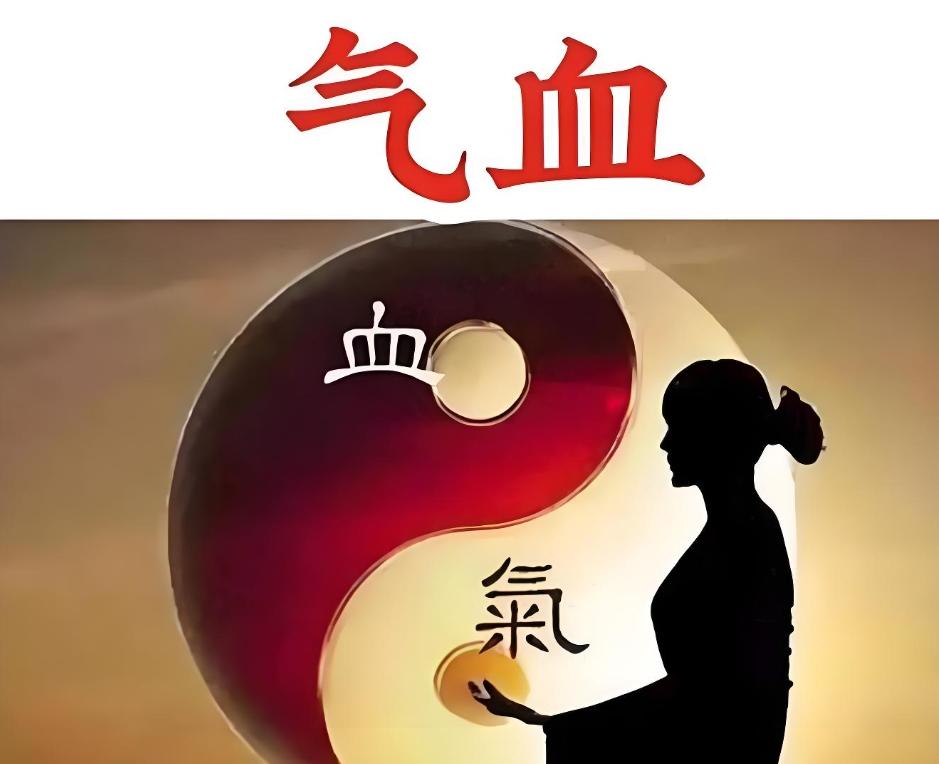 女性调养要养心，肤色暗要润肺，经期不适要调血！

1、养心以安神
许多女性朋友常