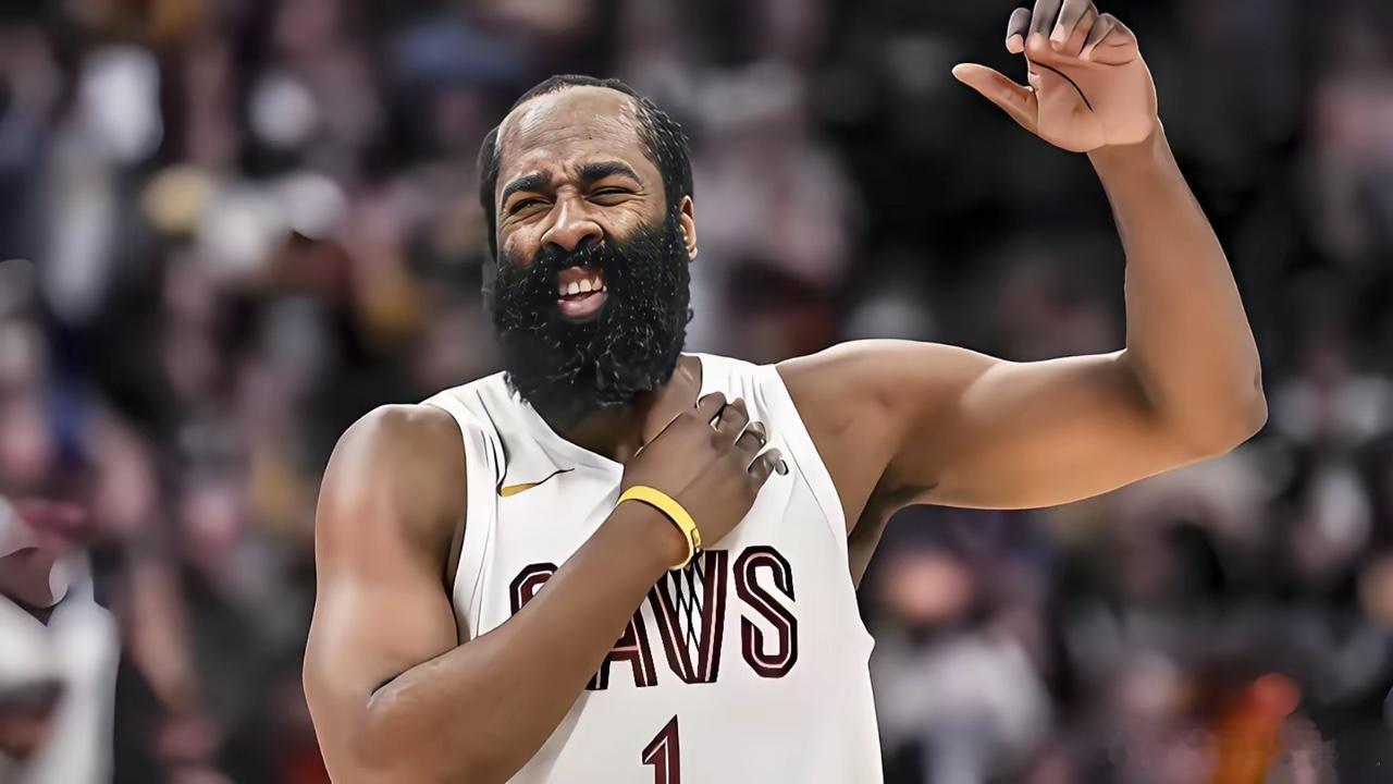 爆冷复仇！弗拉格27+6+10完爆哈登，独行侠130-120掀翻骑士。上一场惨败