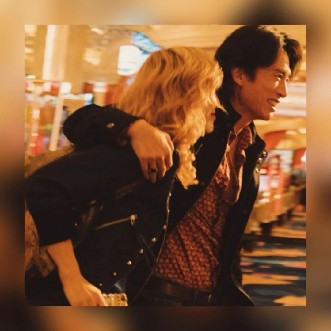 有些关系没有名份，但比所有名份更义无返顾