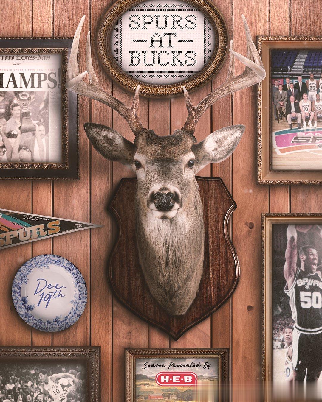 猎鹿人[酷] ​​​