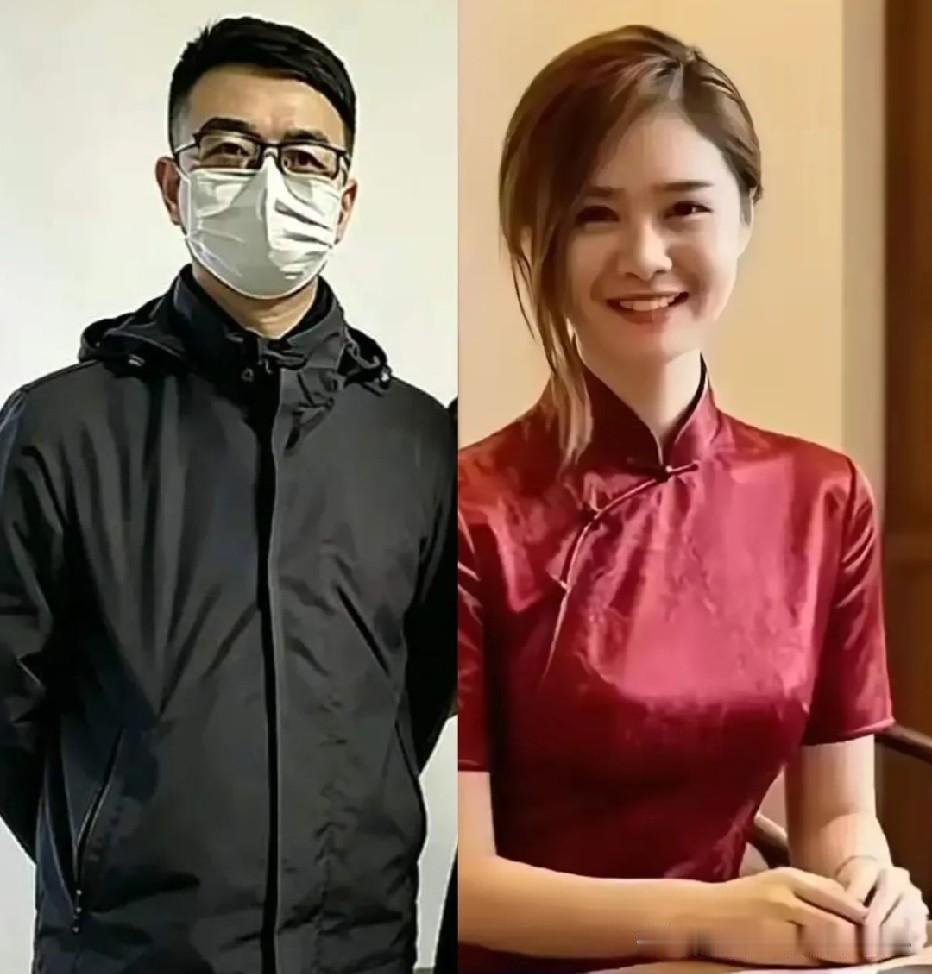 胚胎男之前得意洋洋，意气风发，扬名大街小巷，不仅如此，还收获了一份美好爱情，抱得