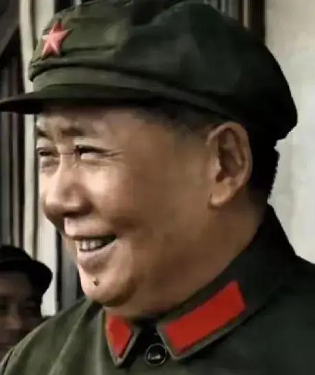 军魂，军中之魂！
民魂，民族之魂！
国魂，国家之魂！