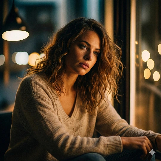 情绪稳定的首要原因情绪稳定的首要原因，是自身拥有成熟且稳定的自我认知与情绪调节能