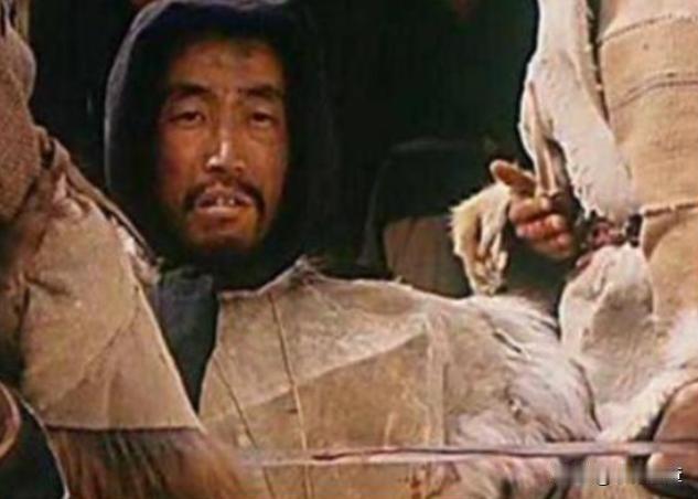 1992年，全家死绝后，这个男人一夜之间连杀6人，是复仇还是疯狂？
这桩发生在1