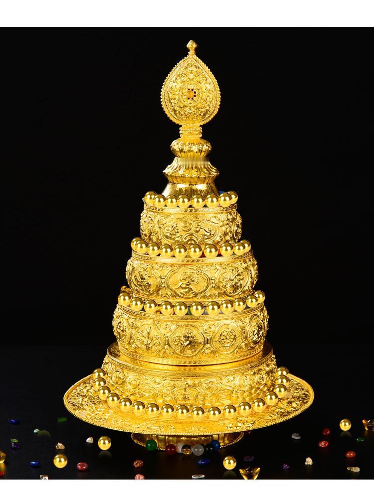 重磅！法国可能要把圆明园被抢走的宝贝，连同当年抢走的紫禁城藏品归还给中国了。
