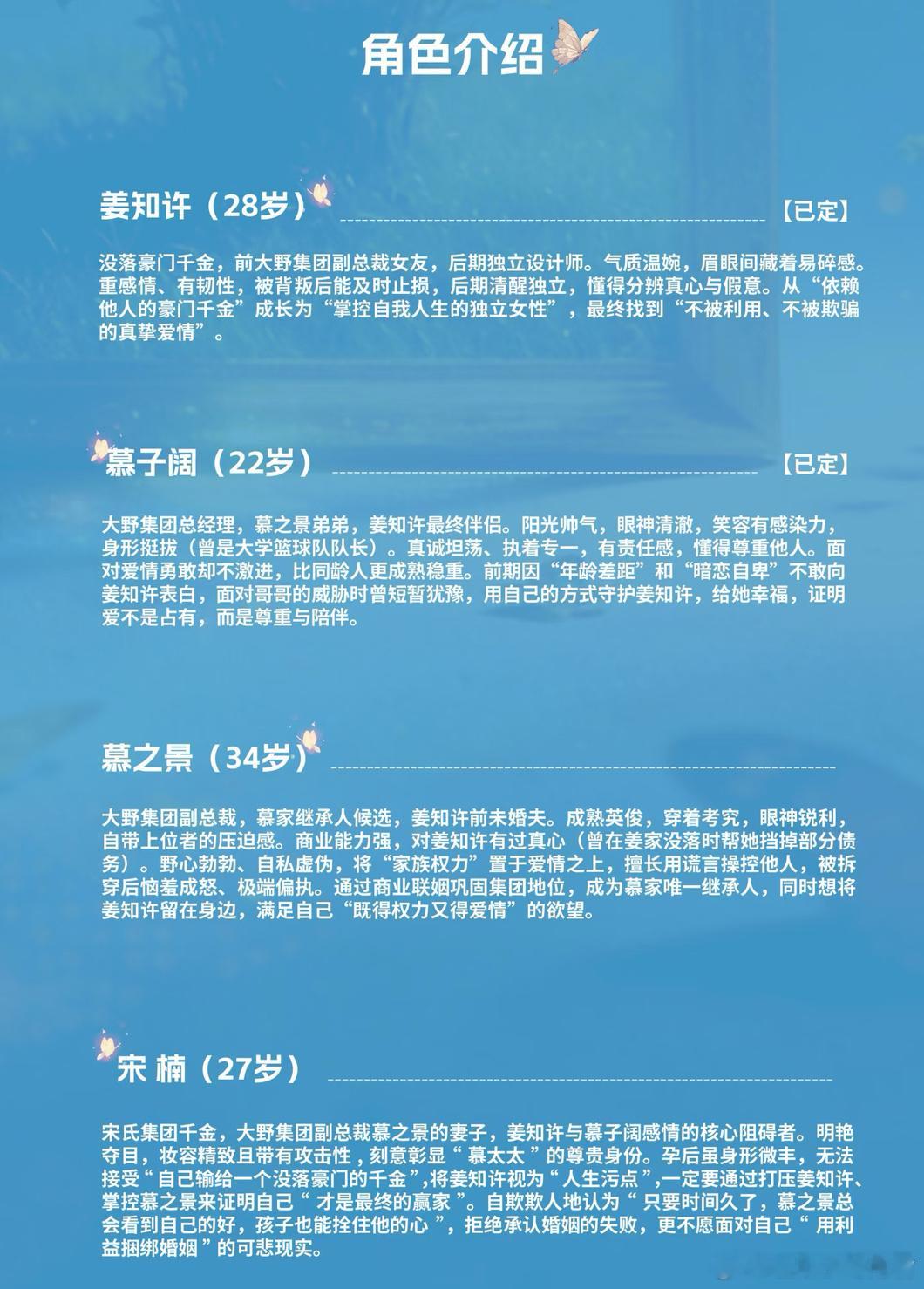竖屏短剧《知许不许》 主演：韩雨彤、张洪鸣类型：现代/都市/甜宠出品人：冯维聪、
