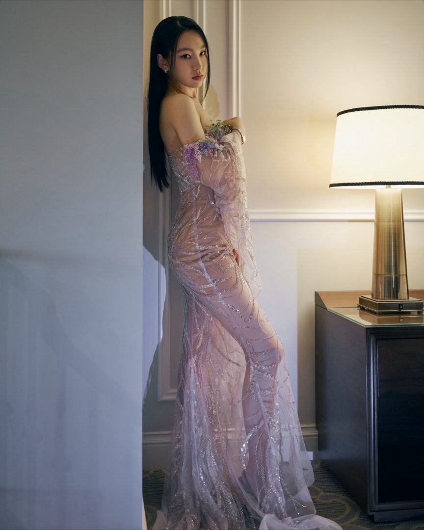 炎明熹留下来歌手补位吧歌手请把炎明熹留下 炎明熹今晚的表现对得起“眼前一亮”这三