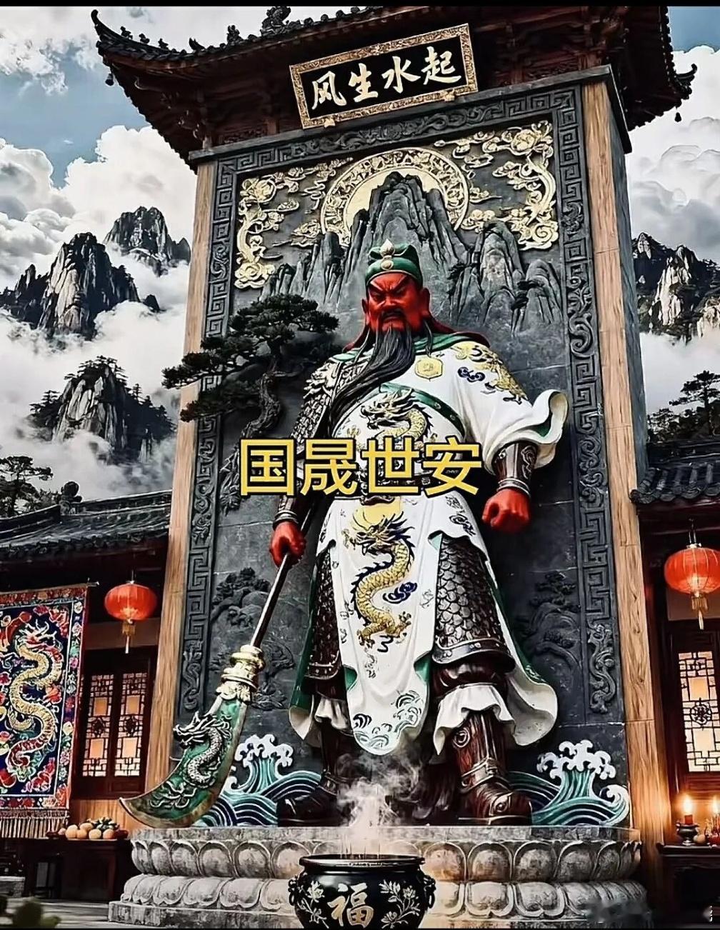 分享图片 