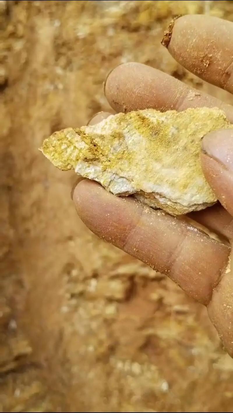 重磅！10家对台军售美企被精准封杀 稀土大招同步落地
 
今天上午北京甩出两大反