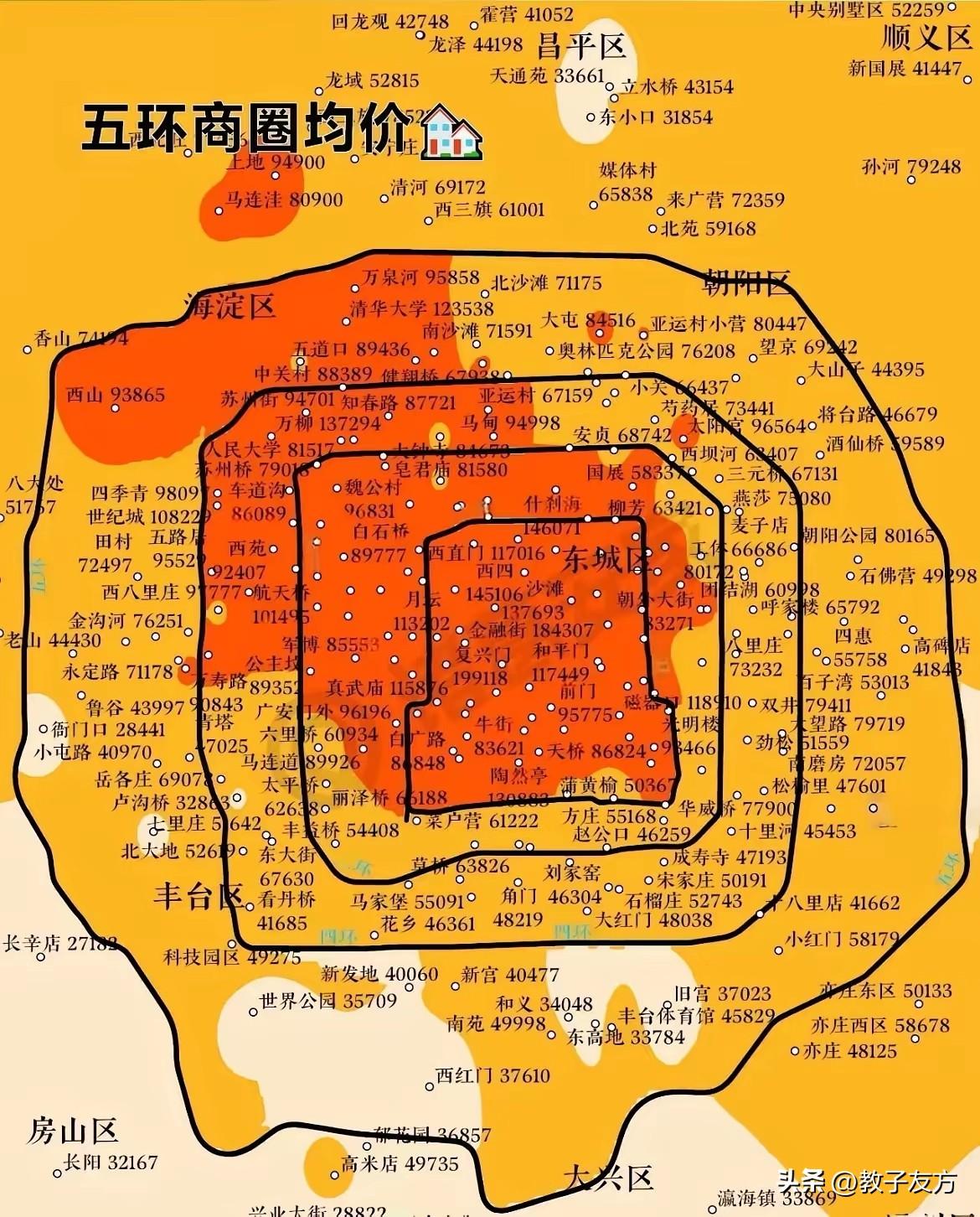 虽然都是黑龙江人，挺讨厌他的。
他不是在赚蘸血馒头钱吗？
我不找他，照样儿子去了
