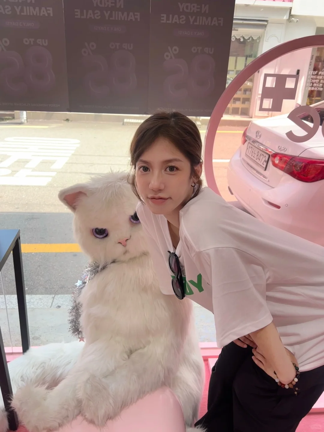 对不起了周扬青！！！