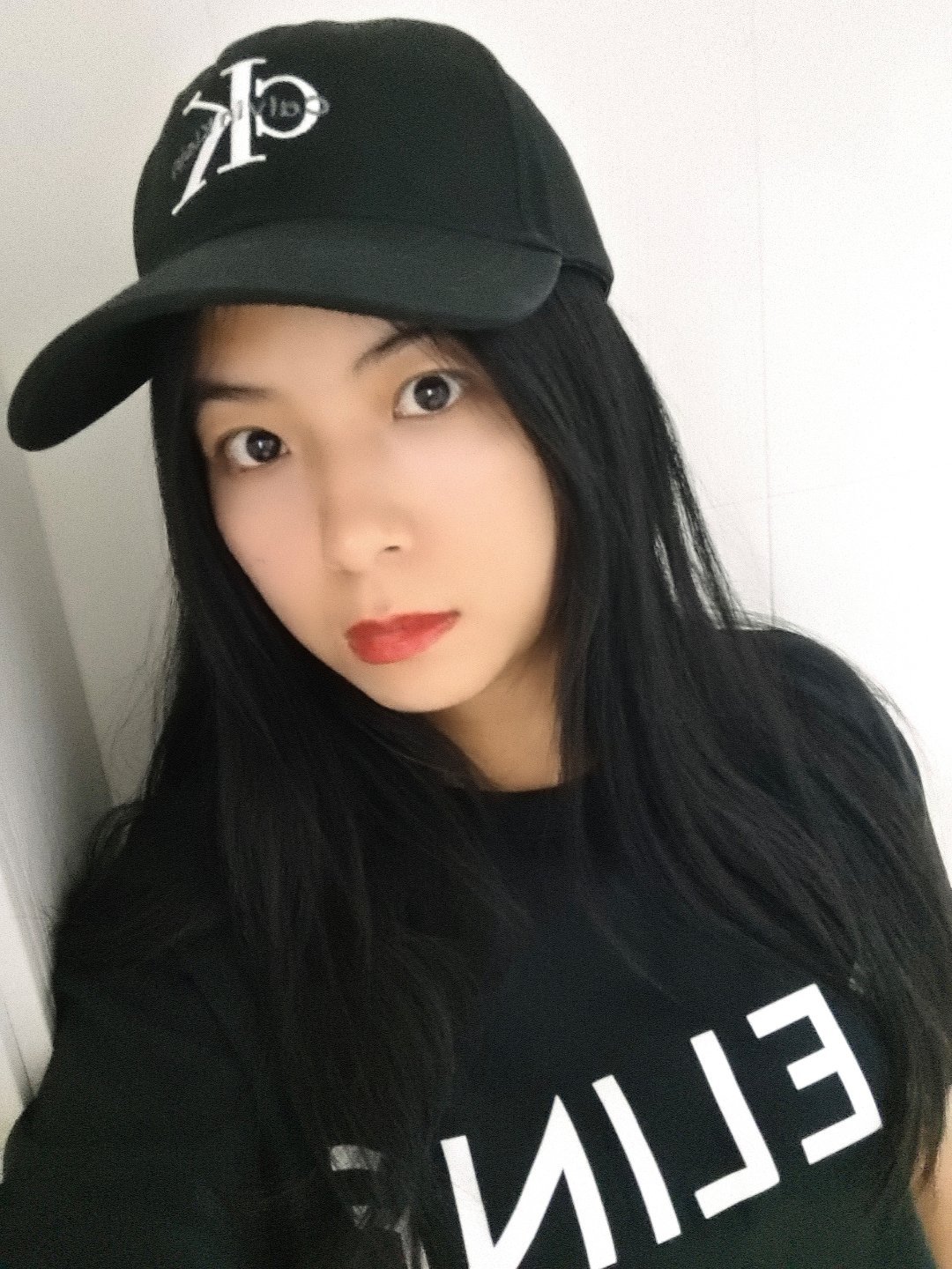 💗💗💗💗💗💗💗💗💗💗💗💗💗💗💗💗灵魂摆渡一集才2