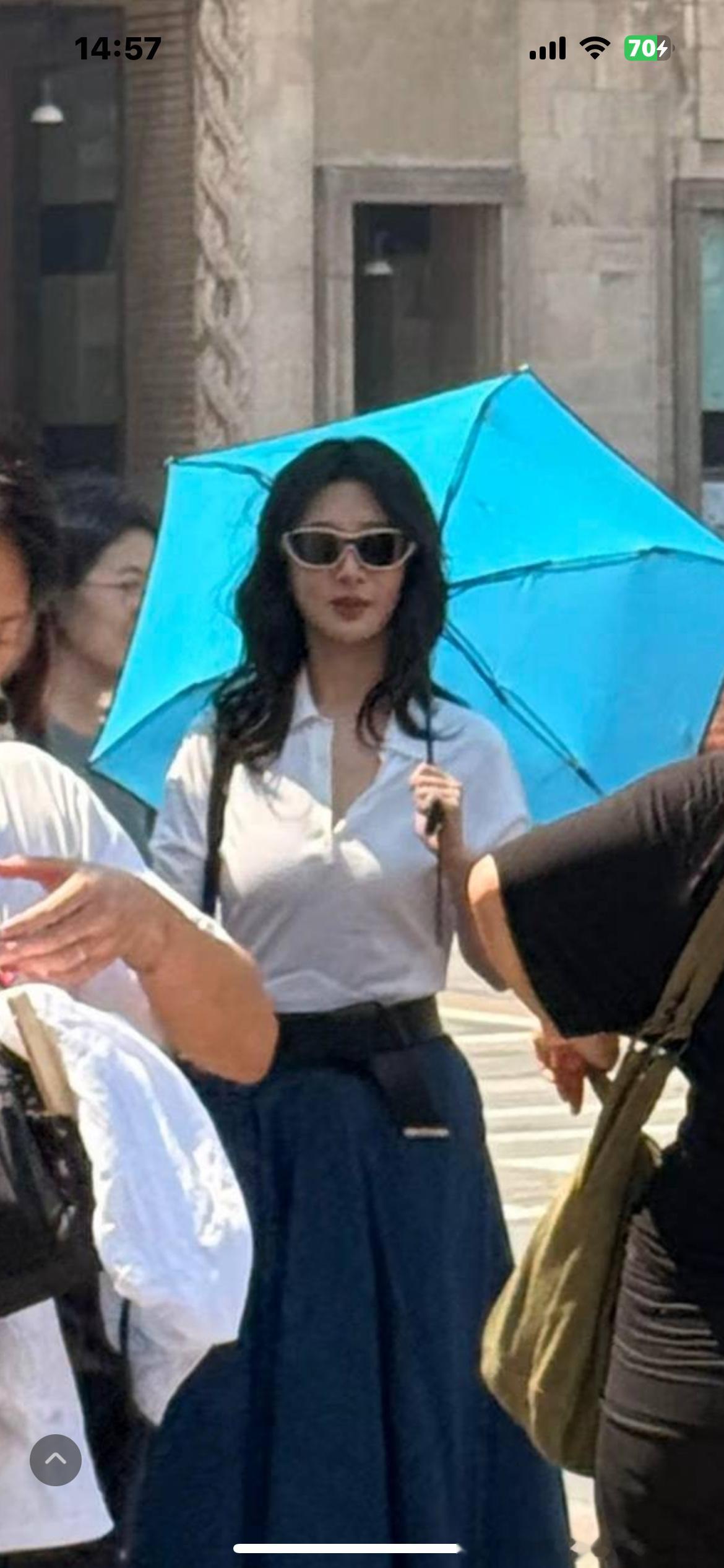 早 