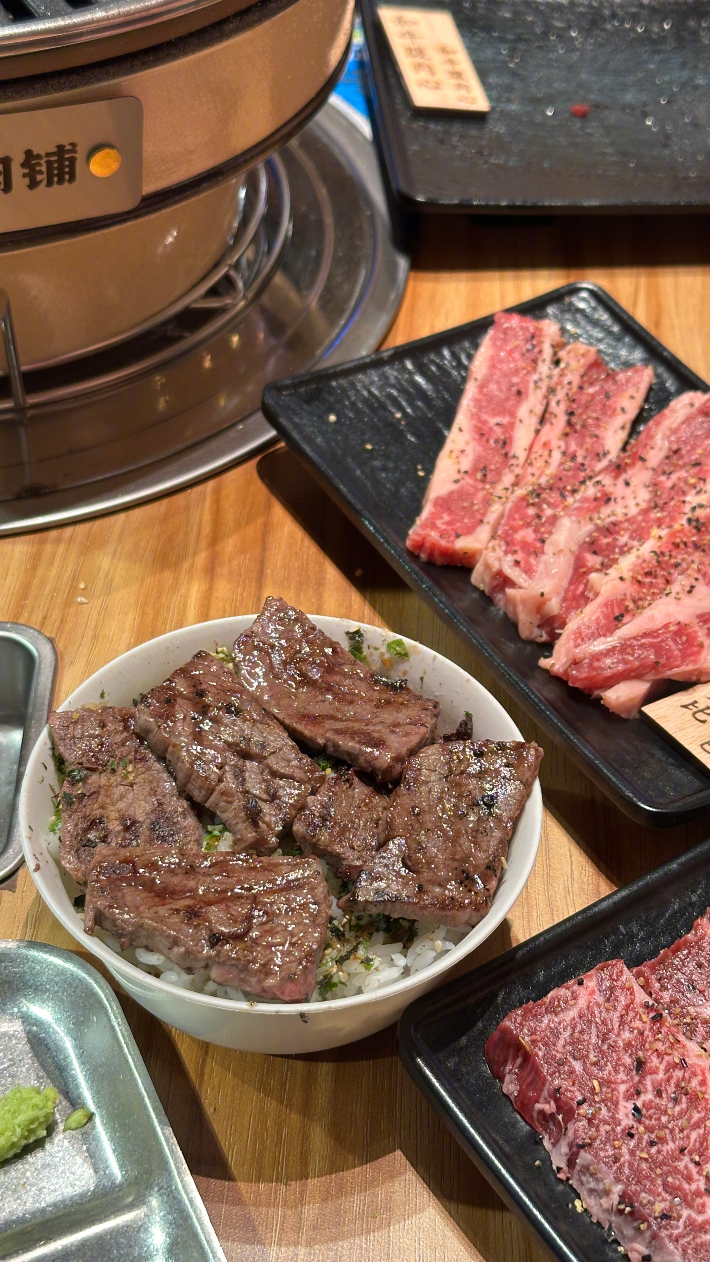 周五啦！！！大家晚上都奖励自己吃点什么！！！ 