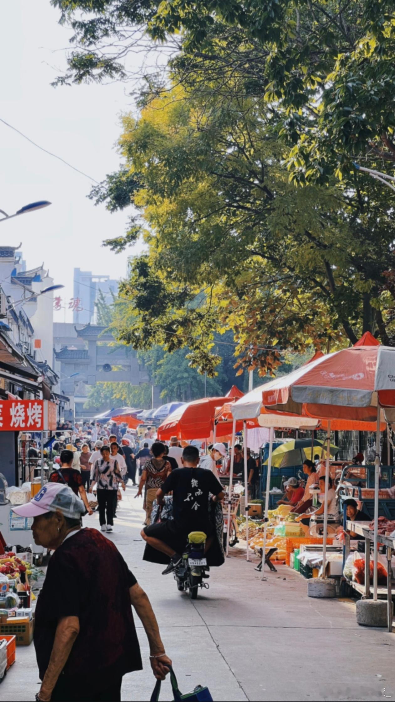 【女篮俱乐部杯太会了！三大赛区文体旅联动迎新春】近日，深篮体育发文鼓励女篮俱乐部