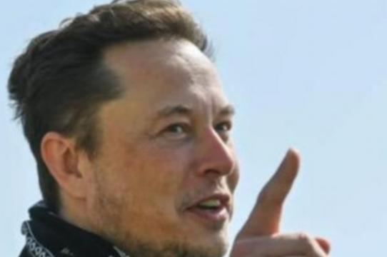 马斯克又抛出一番震撼判断，句句振聋发聩！他直言：“外界严重低估了中国！这不是所谓