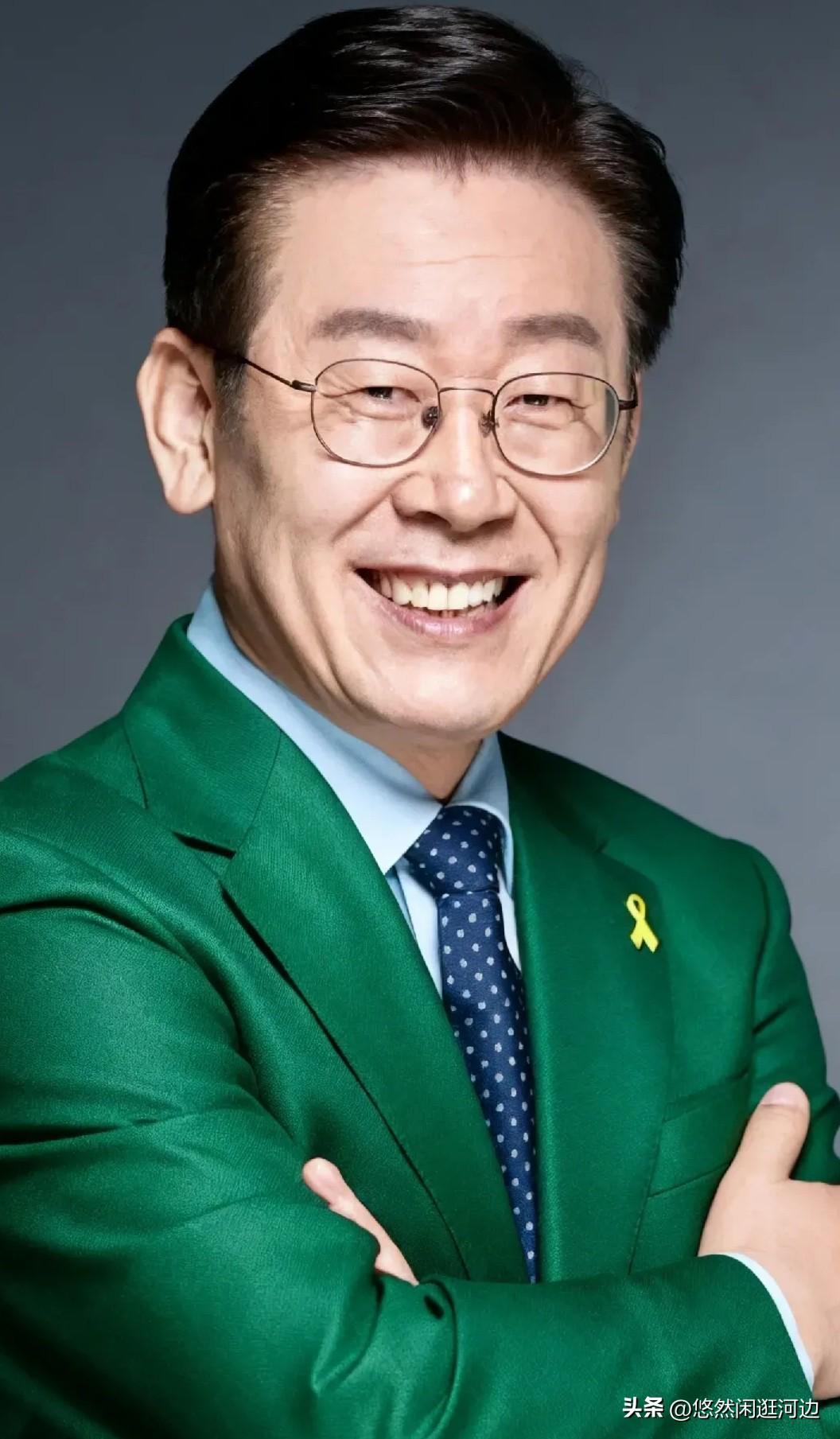 韩国对华消息
2026年3月20日，韩国企划财政部宣布，对原产于中国的PET树脂