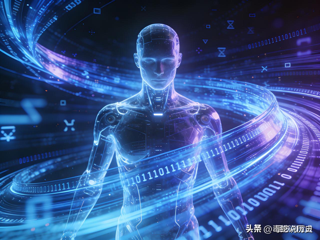 人民日报正在发起给AI取名活动，我给ai取名为硅灵或归零！

这两个名字都恰好走