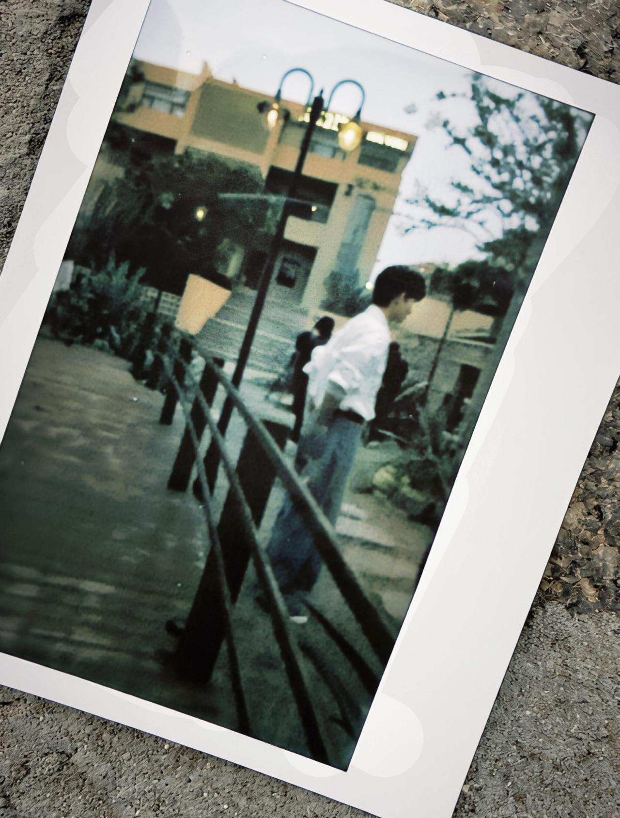 县城酸涩味也合适 ​​​