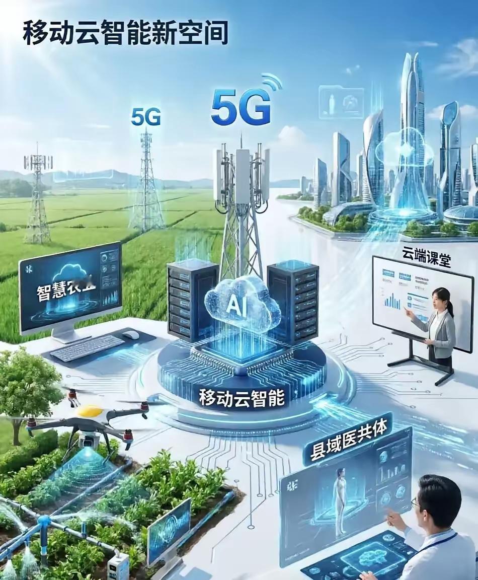 家庭存款你达标了吗？
1、存款1万 —— 约70%家庭
2、存款5万 —— 约4