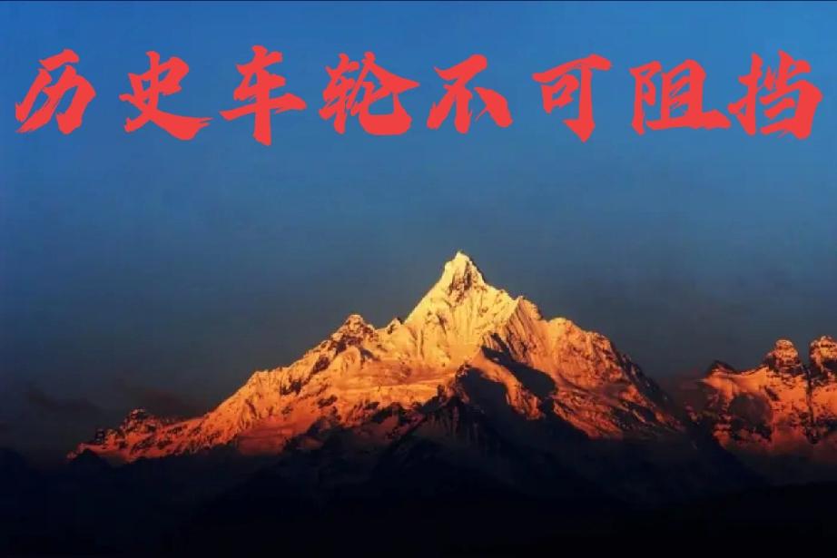 台湾回归A股会怎样？
1、厦门到金门大桥到2027年将全线贯通，A股将挑战517