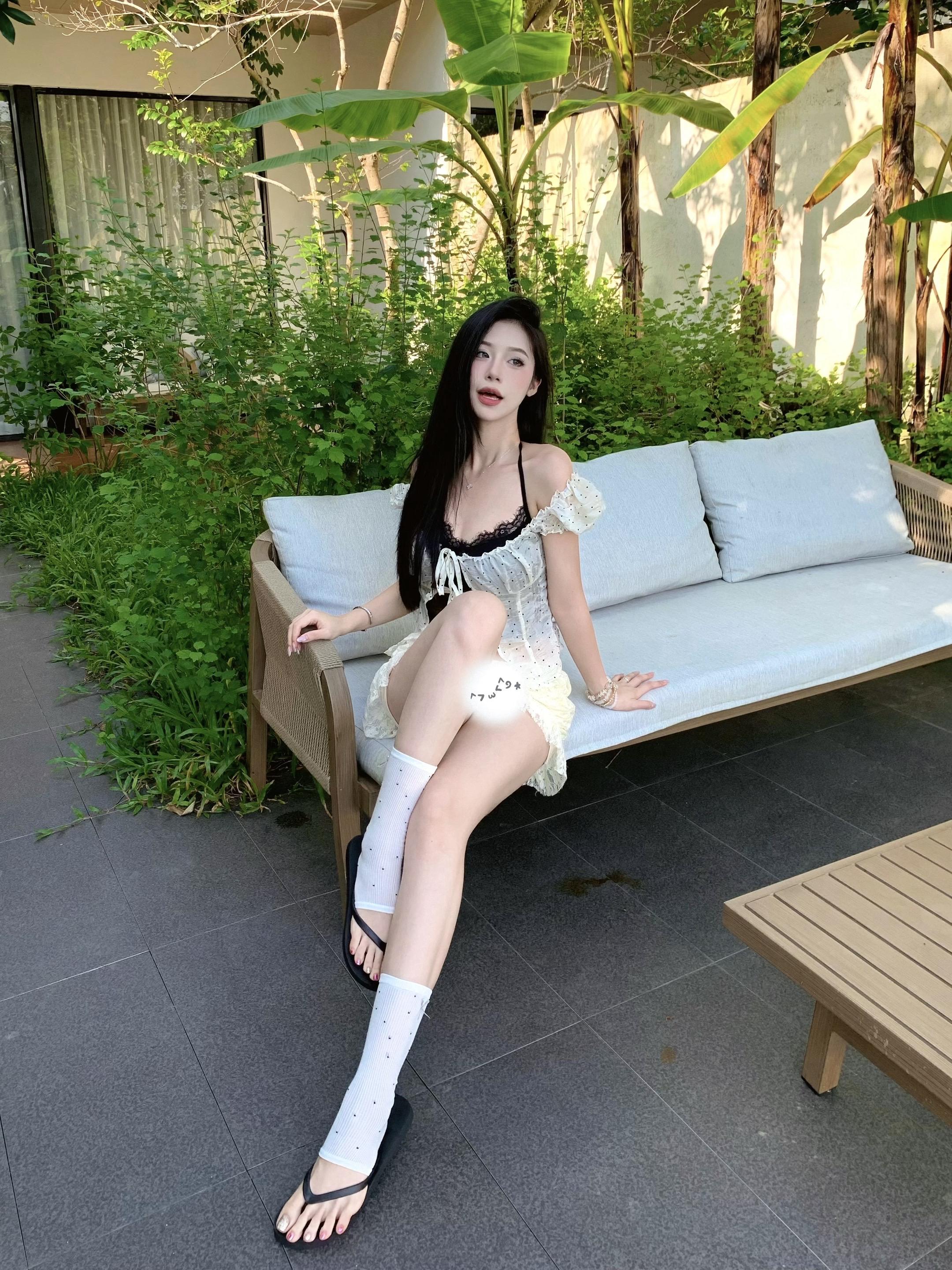 照片是假的 本人更可爱