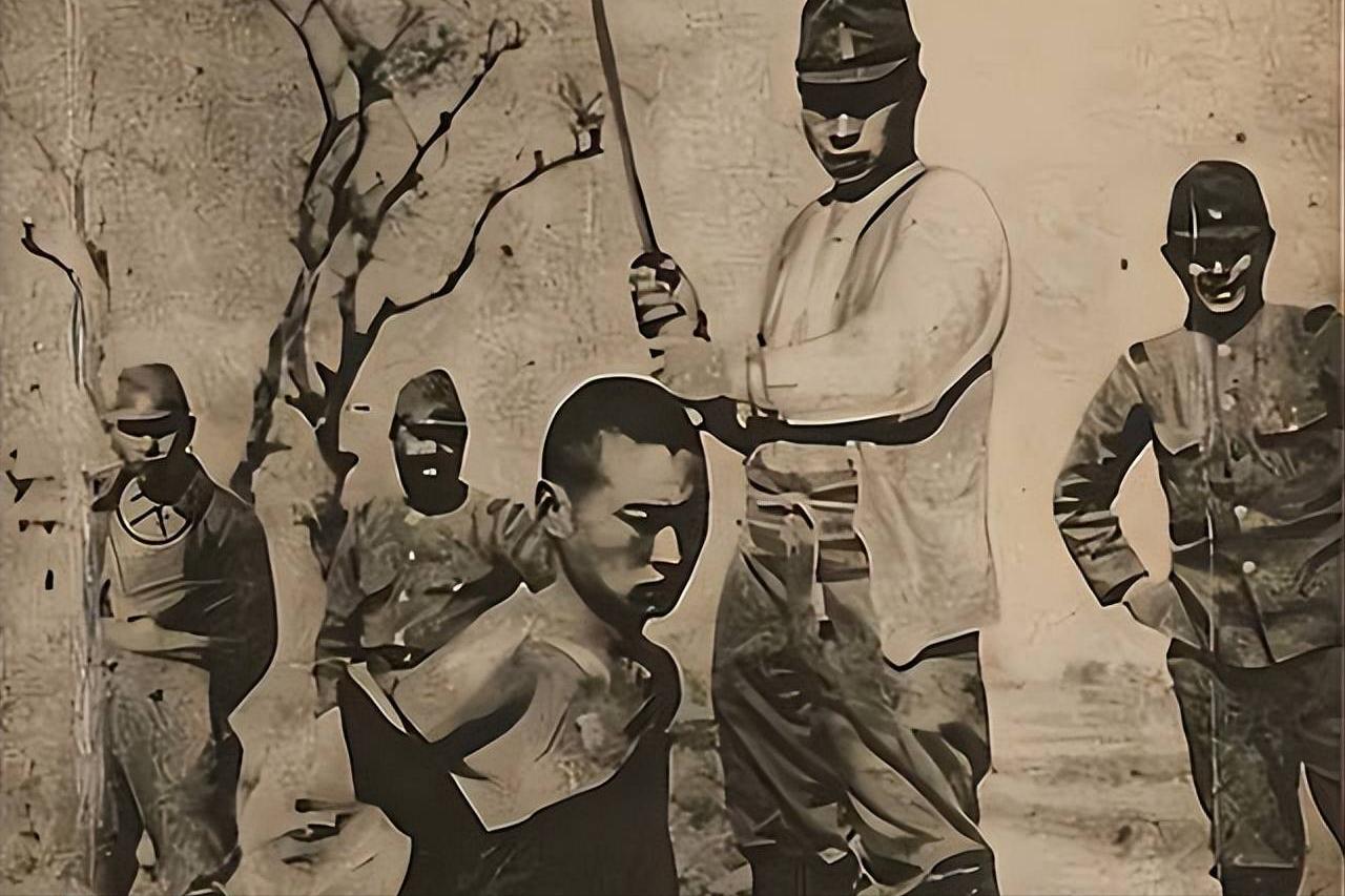 酷暑逆行！数百法国人街头祭奠南京冤魂，全网破防！
欧洲遭遇80年一遇的极端高温，