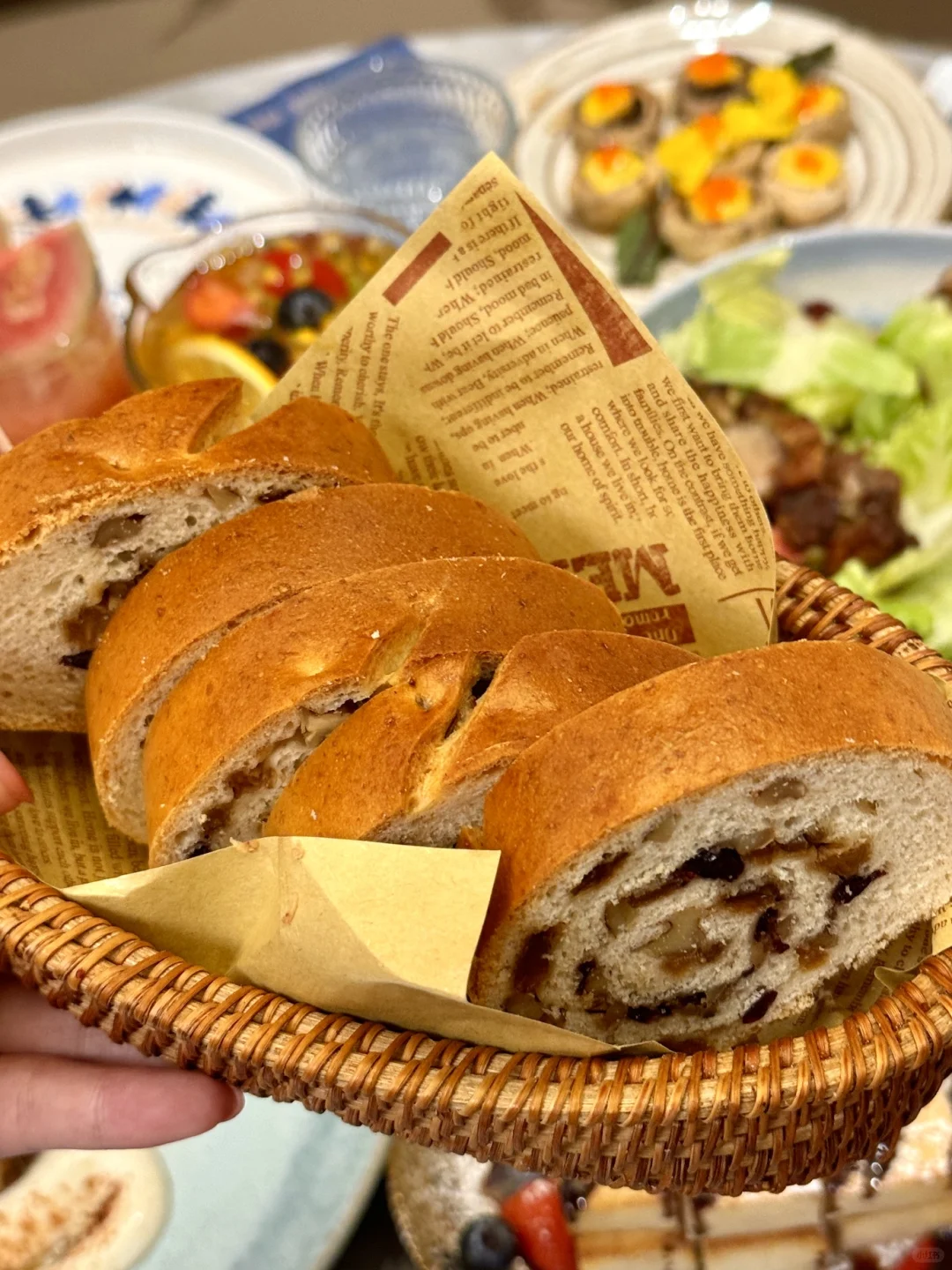 龙岗这家俄式餐吧好chill！！