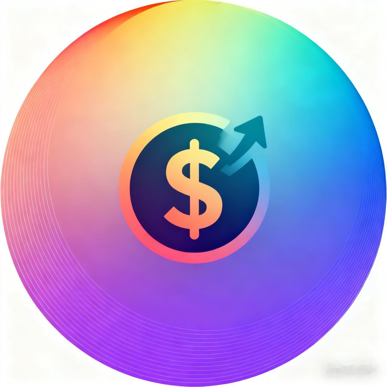 行吧，今天咱们就来聊聊，当全球市场跟过山车一样，股票、黄金、比特币都让人心惊肉跳