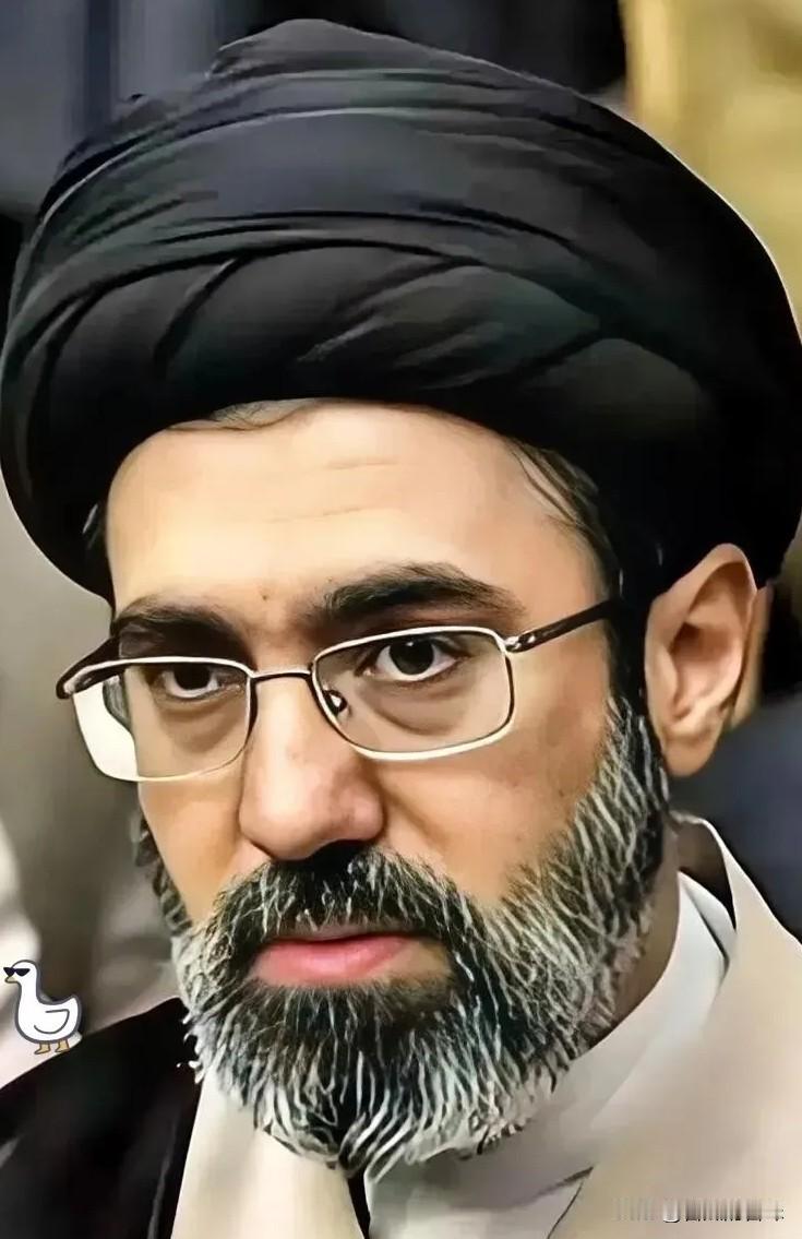 4月16日最新消息！伊朗突然放出狠话，这仗要打到什么程度？

伊朗陆军的发言人正