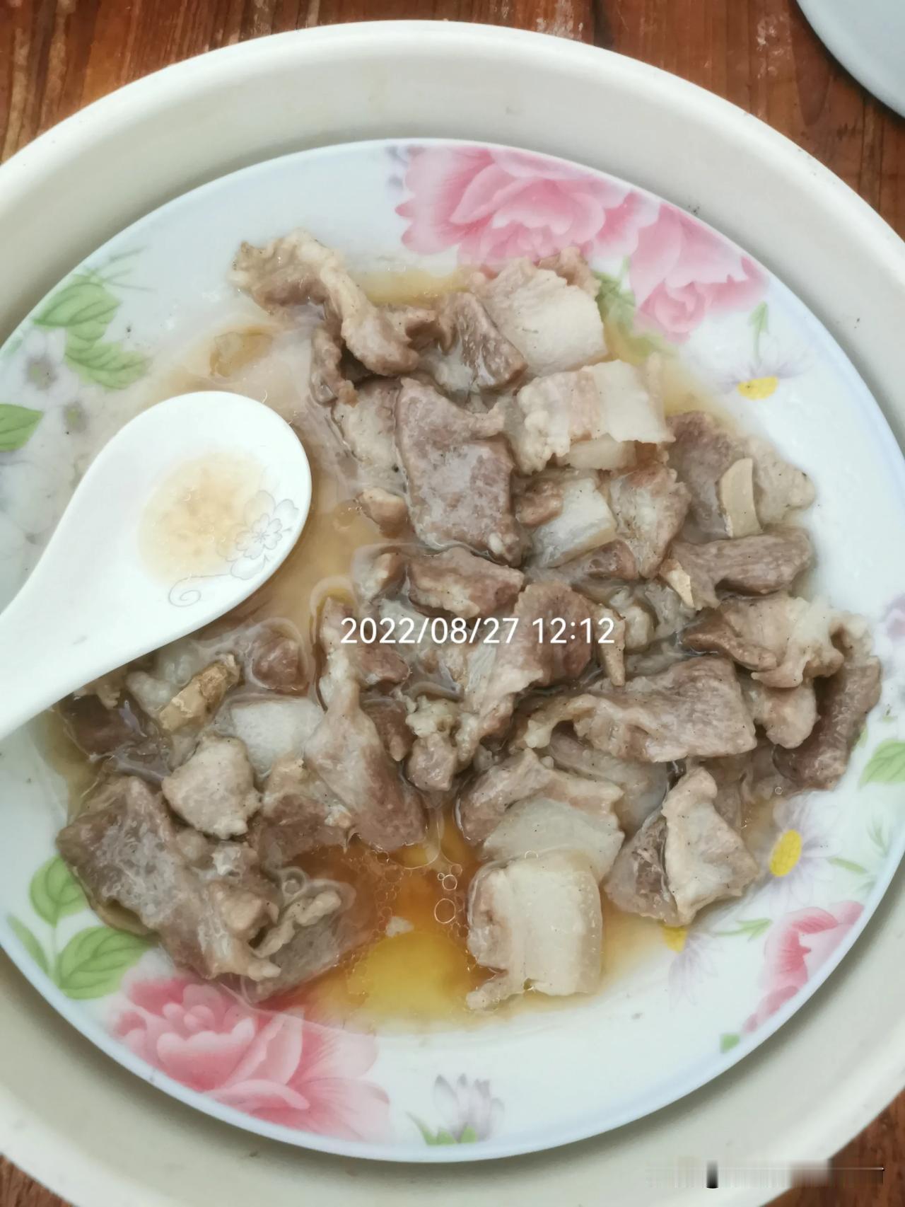 开年时的目标是今年挣个十万，现在是倒差十五万，真给现实打脸了[捂脸][捂脸][捂