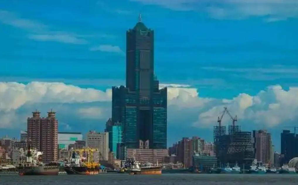 台湾的综合实力到底有多强？

别再低估它了！看似不起眼，实则在全球科技圈手握命脉