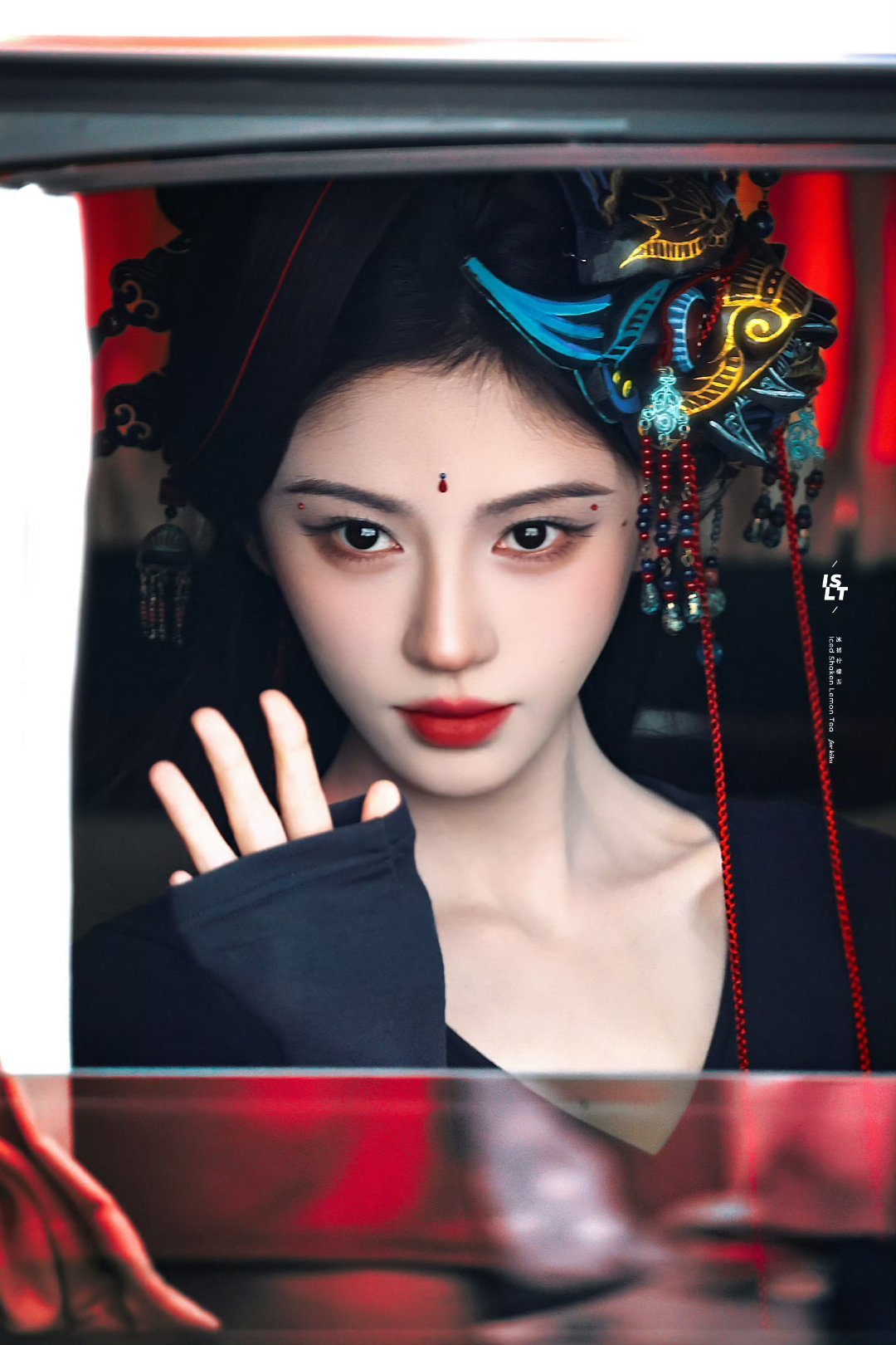 鞠婧祎jjy鞠婧祎阿黛jjy鞠婧祎来战 jjy鞠婧祎苏绿夏 jjy鞠婧祎万花世界