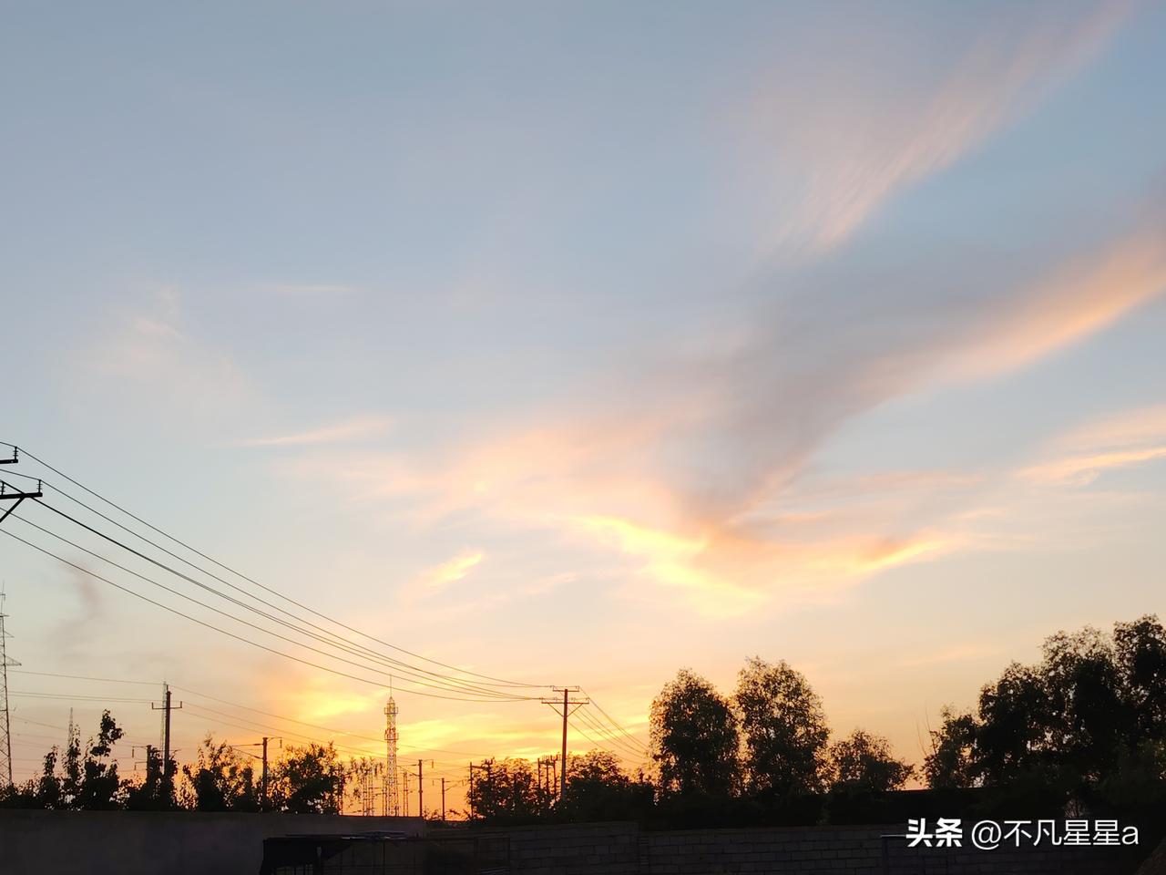 二婚的老公对自己的孩子怎么样? 二婚的老公对自己的孩子怎么样?二婚的老公对我女儿