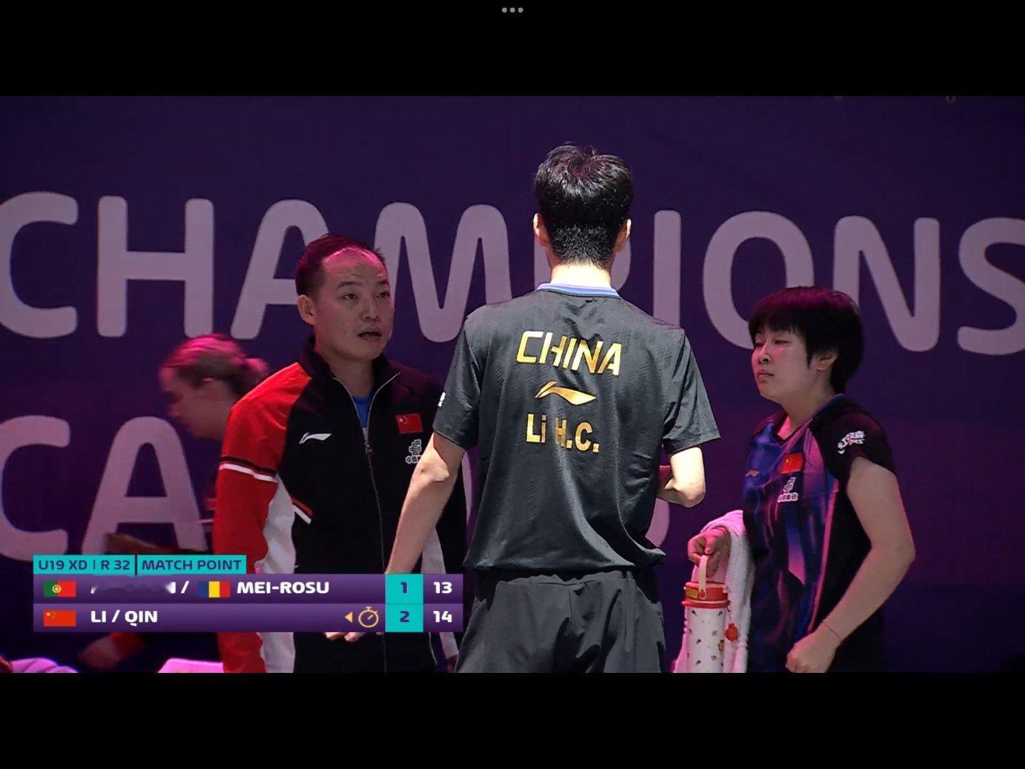 🐸丝嘴里的任浩在这天天ai密训造💊！倒是秋裤去了河北可是大张旗鼓的去有视频有