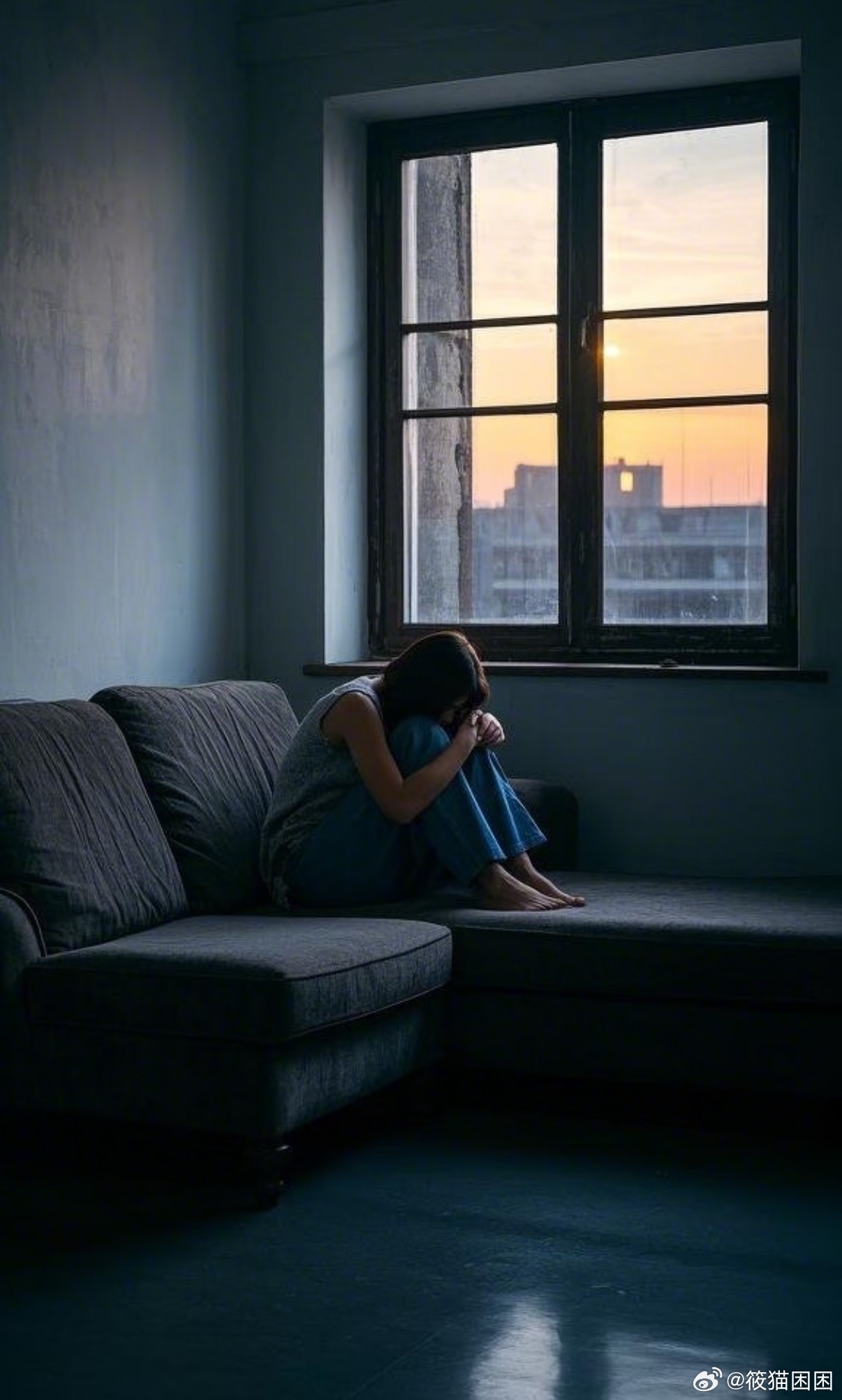 离婚6年想复婚被20万彩礼搅黄跟前夫离婚六年，相亲无数却始终没找到合适的下家，兜