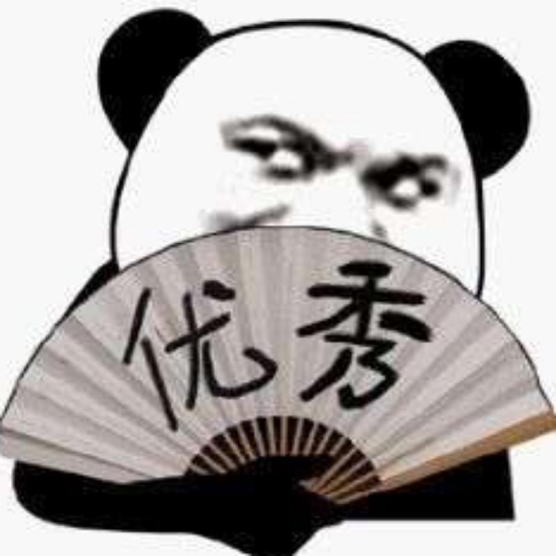 谁说黄金跳空战法失效了？根本没失效，我现在还一直在用呢。
　　就是前段时间不少外