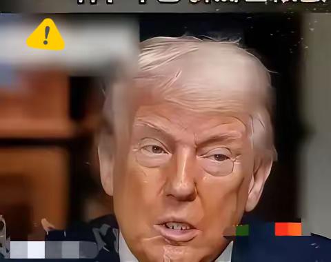 特朗普彻底傻眼！卖111亿军火给台湾，中国直接亮武力，一句话震住全场。特朗普真是