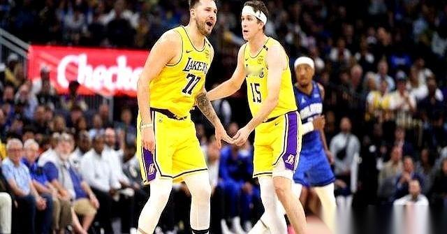 你知道全联盟税交得最狠的球队，现在心里有多慌吗？
老板每天一睁眼，那账单上的数字